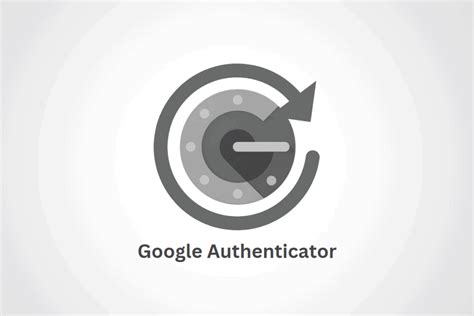 recover google authenticator|How do you restore accounts that were linked to your Google ...